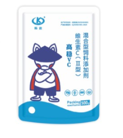  高穩(wěn)VC